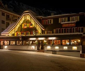 berg-restaurant.ch