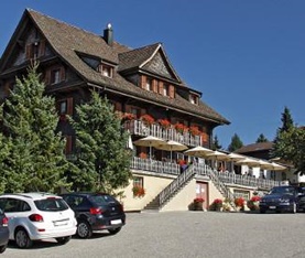 berg-restaurant.ch